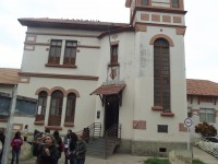 /album/galeria-de-fotos-museu-da-loucura/dscf0145-jpg/