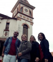 /album/galeria-de-fotos-museu-da-loucura/a14-jpg1/