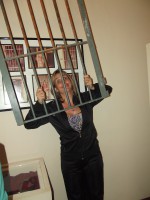 /album/galeria-de-fotos-museu-da-loucura/dscf0040-jpg1/