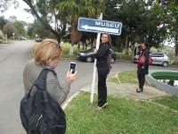 /album/galeria-de-fotos-museu-da-loucura/dscf0146-jpg1/