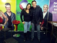 /album/galeria-de-fotos%3a-circuito-acad%c3%aamico-1-2014/a1502388-803696162976847-6768896081901589013-o-jpg/