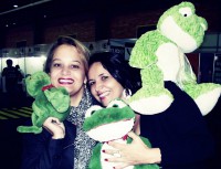 /album/galeria-de-fotos%3a-circuito-acad%c3%aamico-1-2014/a10257460-803706009642529-6655510395973348369-o-jpg/