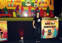 /album/galeria-de-fotos%3a-circuito-acad%c3%aamico-1-2014/a10259231-803695699643560-3646374065388483906-o-jpg/