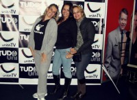 /album/galeria-de-fotos%3a-circuito-acad%c3%aamico-1-2014/a10333338-803696222976841-2309422231429515055-o-jpg/