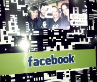 /album/galeria-de-fotos%3a-circuito-acad%c3%aamico-1-2014/a10338404-803695359643594-8426754816051615988-o-jpg/