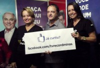 /album/galeria-de-fotos%3a-circuito-acad%c3%aamico-1-2014/a10353243-803695379643592-7517511167894674568-o-jpg/