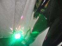 /album/galeria-de-fotos%3a-circuito-acad%c3%aamico-1-2014/dscf0007-jpg/