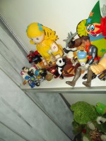 /album/galeria-de-fotos%3a-circuito-acad%c3%aamico-1-2014/dscf0010-jpg/