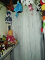 /album/galeria-de-fotos%3a-circuito-acad%c3%aamico-1-2014/dscf0012-jpg/