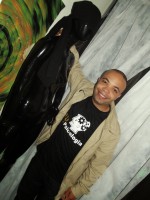 /album/galeria-de-fotos%3a-circuito-acad%c3%aamico-1-2014/dscf0018-jpg/