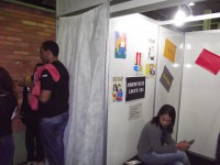 /album/galeria-de-fotos%3a-circuito-acad%c3%aamico-1-2014/dscf0020-jpg1/