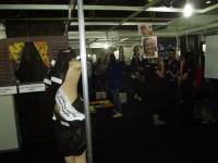 /album/galeria-de-fotos%3a-circuito-acad%c3%aamico-1-2014/dscf0022-jpg1/