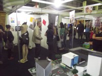 /album/galeria-de-fotos%3a-circuito-acad%c3%aamico-1-2014/dscf0023-jpg1/