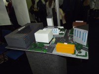 /album/galeria-de-fotos%3a-circuito-acad%c3%aamico-1-2014/dscf0024-jpg1/