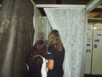 /album/galeria-de-fotos%3a-circuito-acad%c3%aamico-1-2014/dscf0027-jpg1/