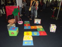 /album/galeria-de-fotos%3a-circuito-acad%c3%aamico-1-2014/dscf0028-jpg1/