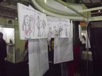 /album/galeria-de-fotos%3a-circuito-acad%c3%aamico-1-2014/dscf0029-jpg1/