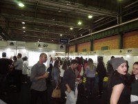 /album/galeria-de-fotos%3a-circuito-acad%c3%aamico-1-2014/dscf0041-jpg1/