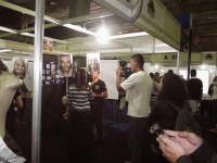 /album/galeria-de-fotos%3a-circuito-acad%c3%aamico-1-2014/dscf0042-jpg1/