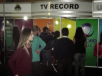 /album/galeria-de-fotos%3a-circuito-acad%c3%aamico-1-2014/dscf0043-jpg1/