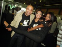 /album/galeria-de-fotos%3a-circuito-acad%c3%aamico-1-2014/dscf0045-jpg/