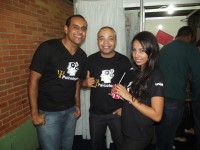 /album/galeria-de-fotos%3a-circuito-acad%c3%aamico-1-2014/dscf0153-jpg/