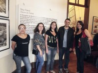 /album/galeria-de-fotos-museu-da-loucura/dscf0132-jpg/